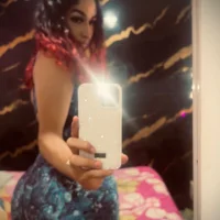 EIMY_BRIGHT avatarképe