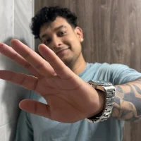 Ảnh Đại Diện Niccolo_Noir