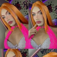 Imagem de avatar de Kitty_Queen_12