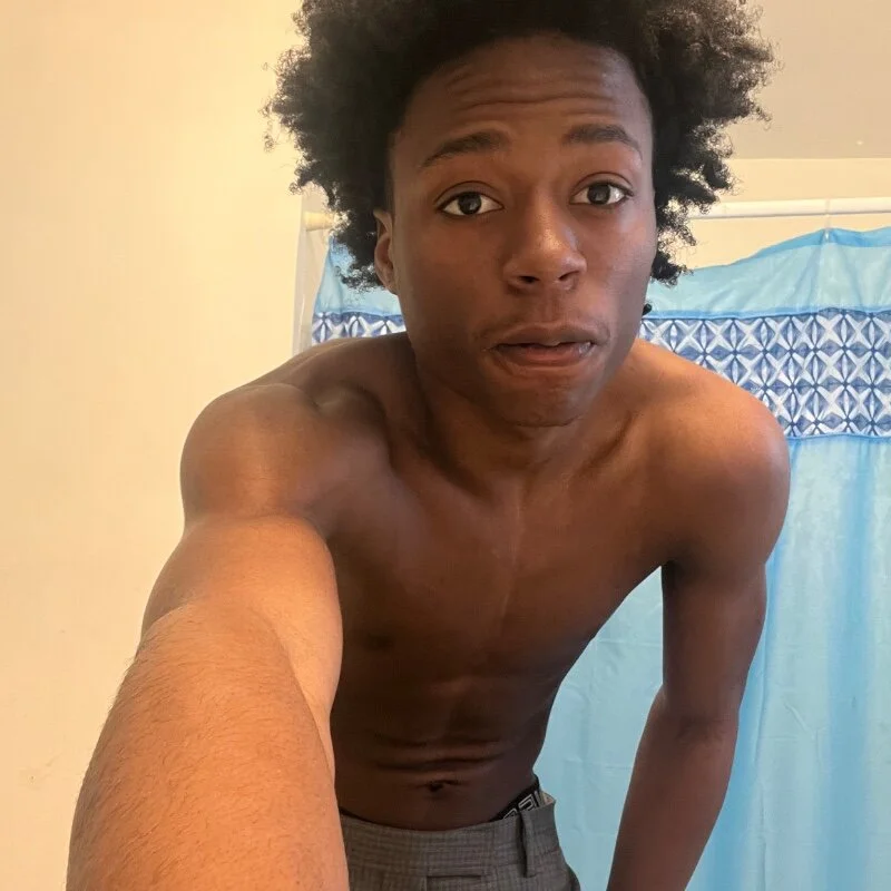 DShowinu profile photo
