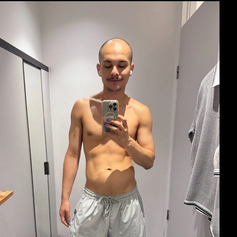 lrims profile photo