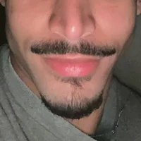 gostosoRJ021's Profile Pic