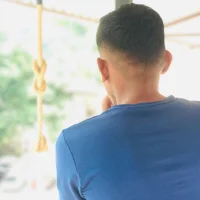 _Asma_Couple_20 Gambar Avatar