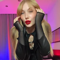DakotaMabs' Avatar Photo