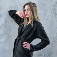 KiraStarlight's Profile Pic
