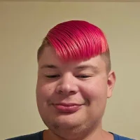 AJohnson113's Profile Pic