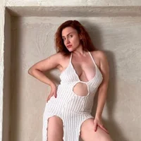 Kamilla_Hot 头像图片