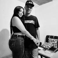 latinossexy_'s Profile Pic