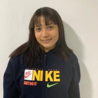 ORGASMSWEET_VC Profilový obrázek