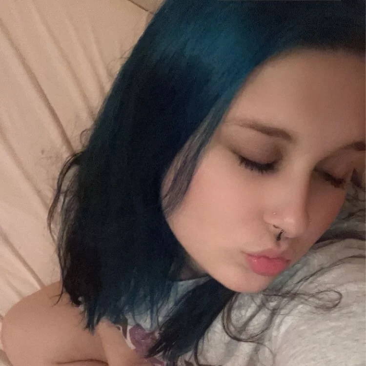 dezycakes