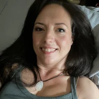 Фото профіля natures_gift87