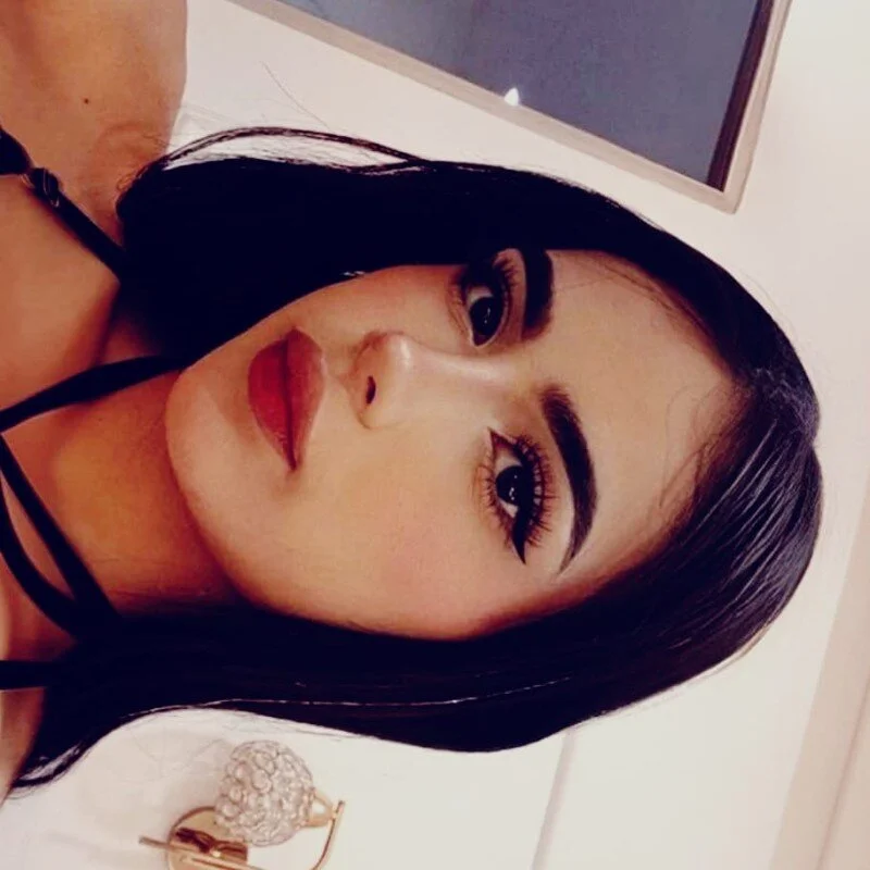 alessadolly Stripchat profile image