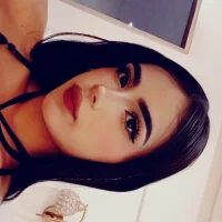 صورة الملف الشخصي لـ alessadolly