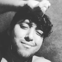 marcorivas3xd's Profile Pic