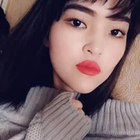 Shinegirl의 프로필 사진