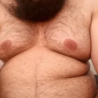 dzdick-hairy