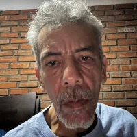 IVAR2316's Profile Pic