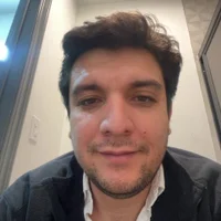 petemeister09's Profile Pic