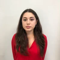 EthalAllmans profilbillede