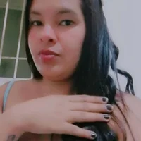 SexPocahontas - Profil Fotoğrafı