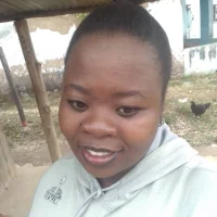 รูปโปรไฟล์ของ EbonyHotBunsx44