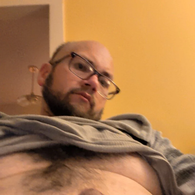 vivajester88 profile photo