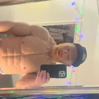 alphagingerjock's Profile Pic