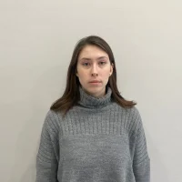 DorisBluitt Profilový obrázek