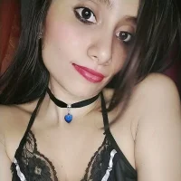 kittylyfa's Profile Pic
