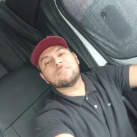 GregorioGC's Profile Pic