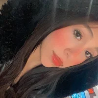 MiaScott_Pink Gambar Avatar