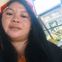 sweetchubbypinayx