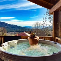 Image d’avatar de EdgingHornyMan