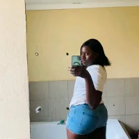 certifiedgayass's Profile Pic