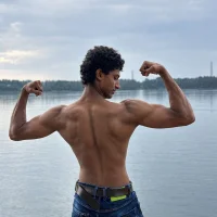 carzy_gagan