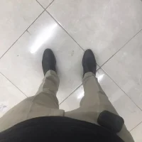 fundijr's Profile Pic