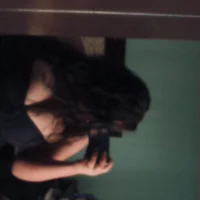 FelinosVibesx1
