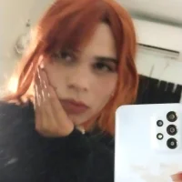 Slika avatara modela Trini_