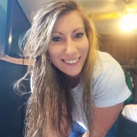 Zdjęcie profilowe modela Athenia21