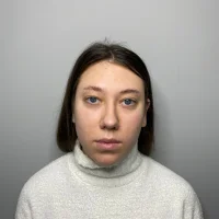 ClairreSco's Profile Pic