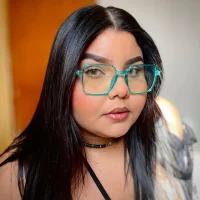 Foto do avatar de kingrerlinx