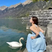 LinLiu-77's Profile Pic