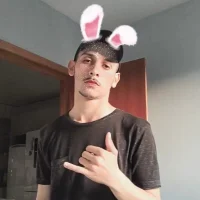 Novinho_24's Profile Pic