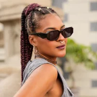 paradissela__'s Avatar Pic
