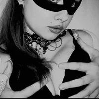 Slika avatara modela sexysecret6969