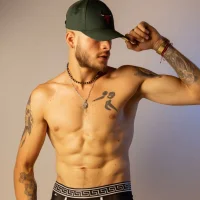 Фото профіля _Jordanjei