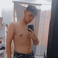team_sex_extreme's Profile Pic