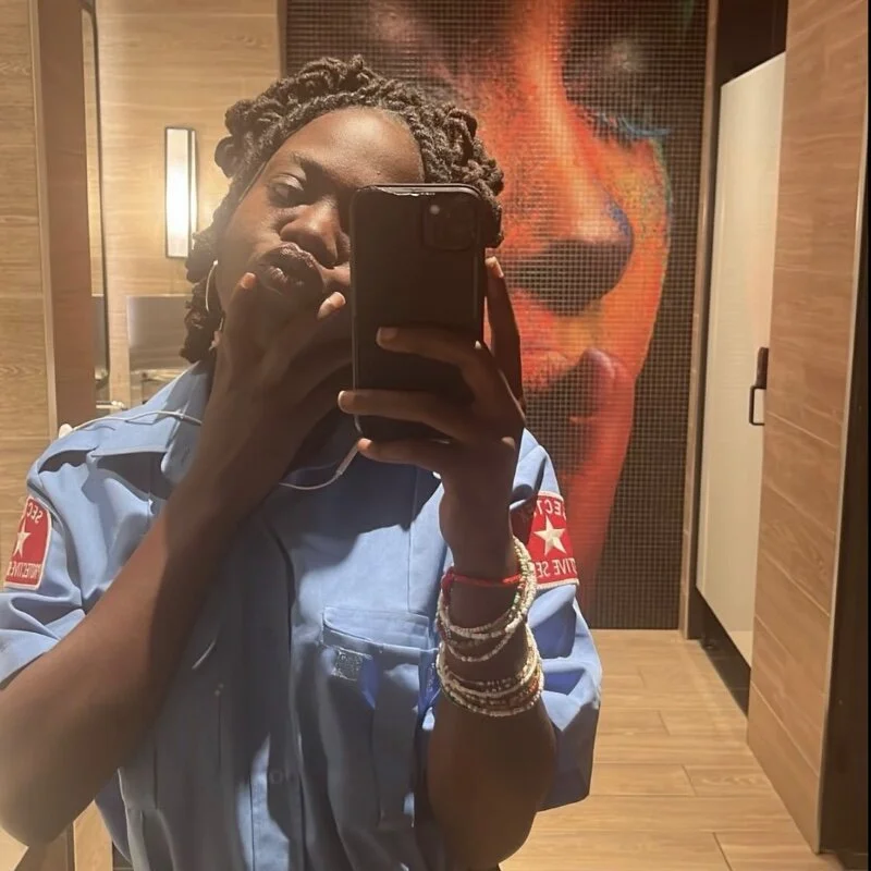 Cocotee__ profile photo