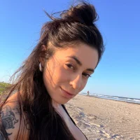 SmithCaroline's Profile Pic