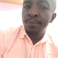 blacdud2023's Profile Pic